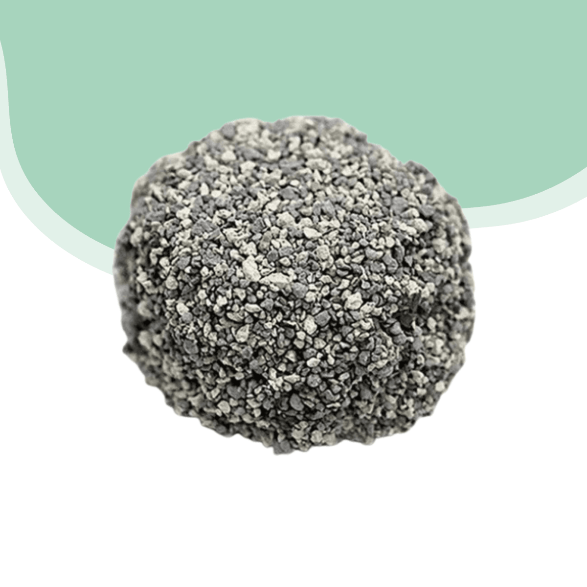 Arena sanitaria moonlitter carbon activo 15 kg2