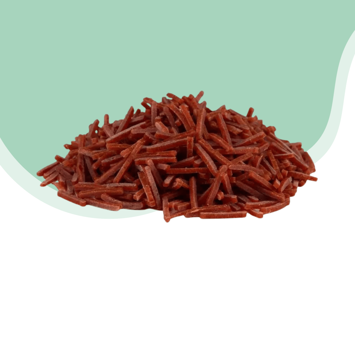 Snack palitos de salmon para gato 50 gr2