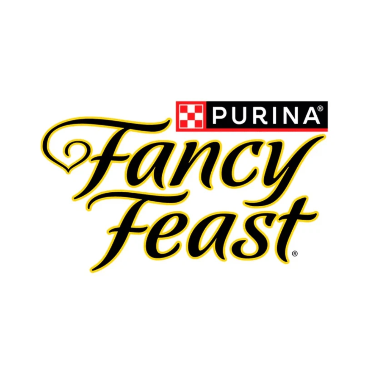 Fancy Feast flaked trucha 85 gr3