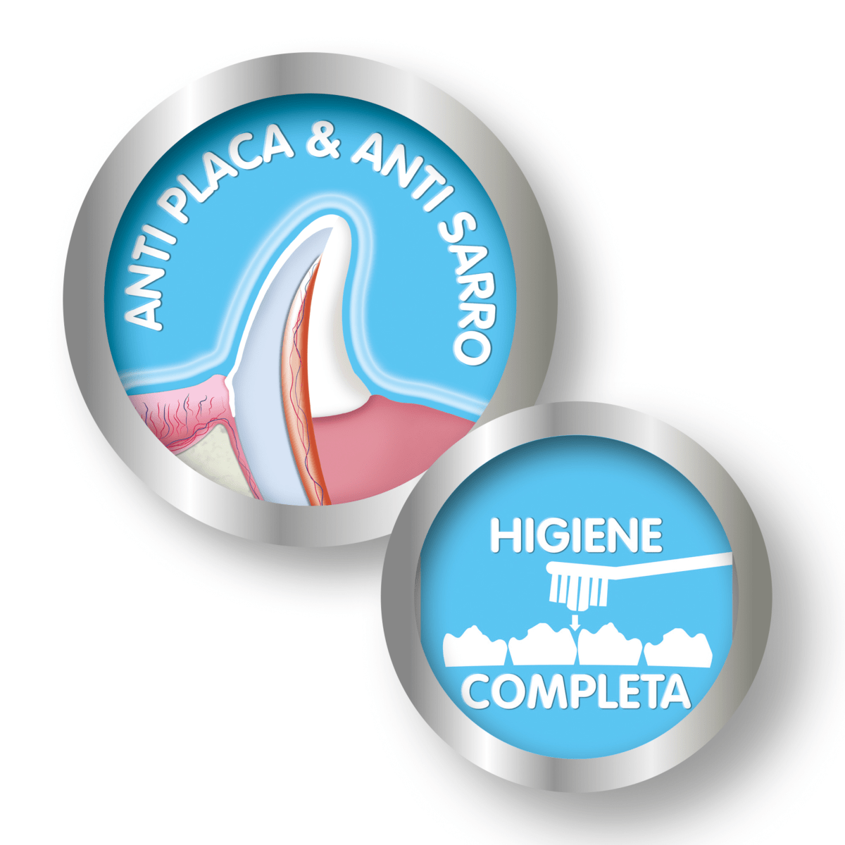 Beaphar dental plus perro y gato 75 gr3