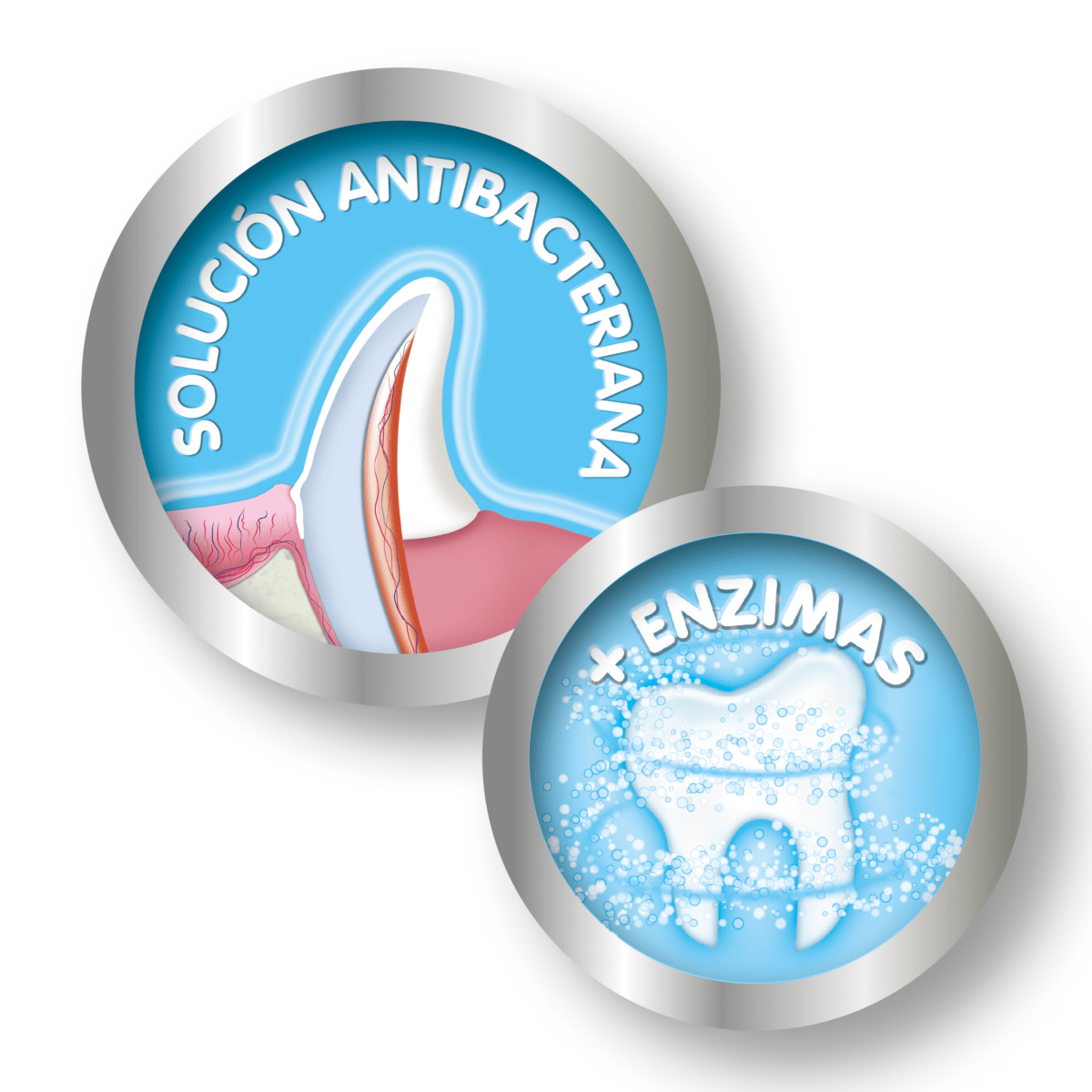 Beaphar spray aliento fresco perro y gato 150 ml3