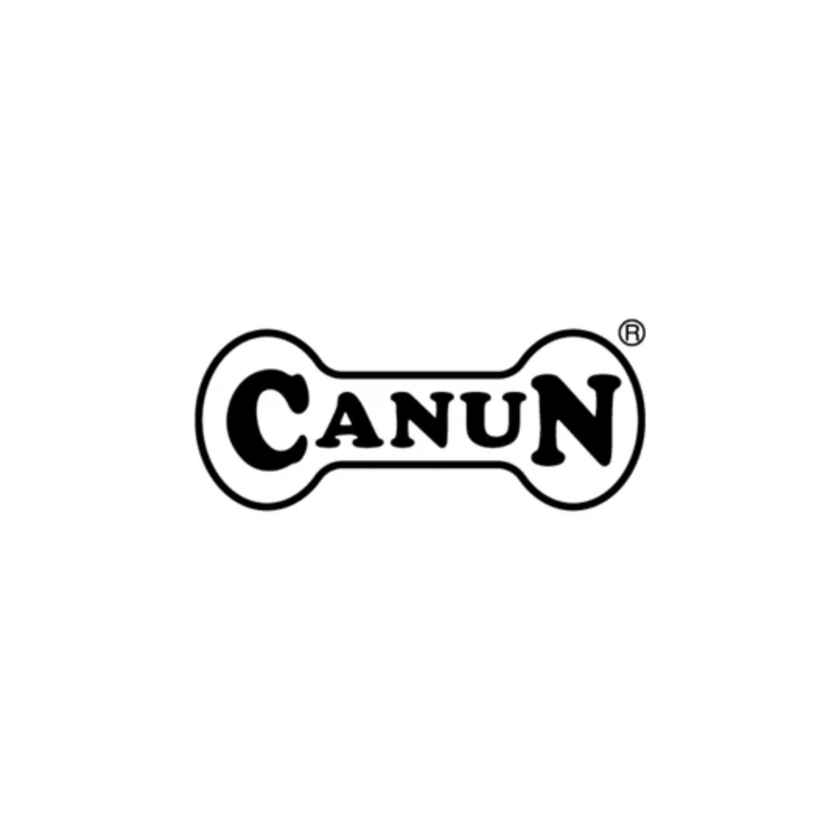 Canun terra supremus cordero perro 4 kg2
