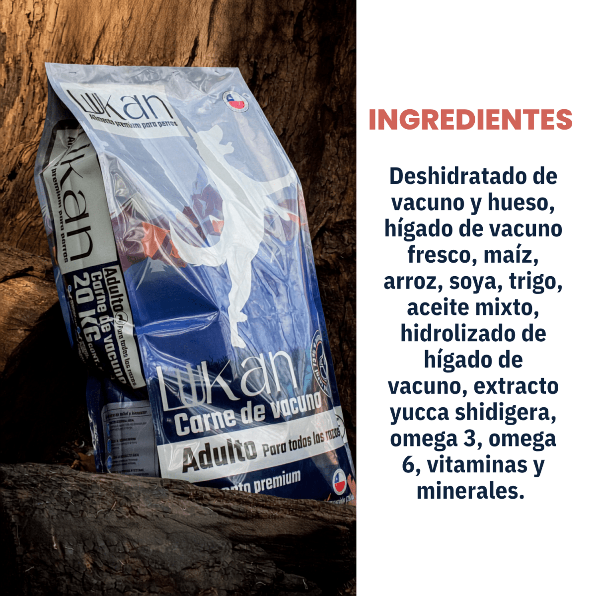 Lukan Perro Adulto Todas Las Razas 20 kg3