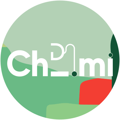 doctorchimi
