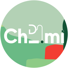 doctorchimi