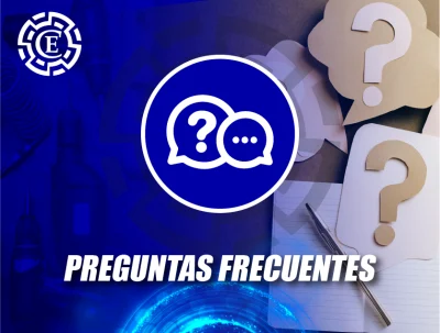 Preguntas Frecuentes