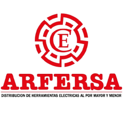 Arfersa
