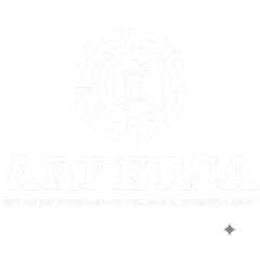 Arfersa