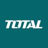 TOTAL