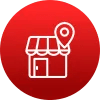 Inicio