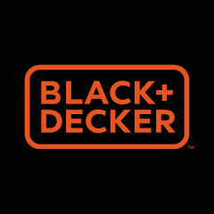 BLACK & DECKER