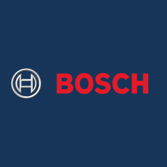 BOSCH
