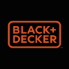 BLACK & DECKER