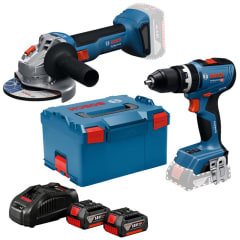Amoladora 5