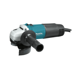 AMOLADORA ANGULAR 4-1/2'' 540W MAKITA M0901