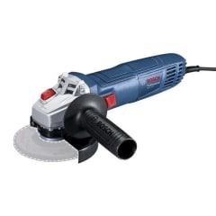 Amoladora Angular 4 1/2