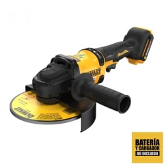 Amoladora Angular 7