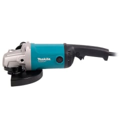 ESMERIL ANGULAR 9'' 2200W MAKITA MGA92B