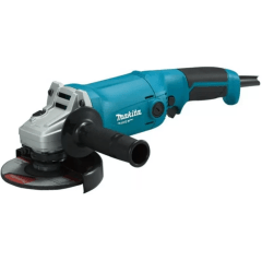 ESMERIL ANGULAR 7'' 2200W MAKITA M0920B