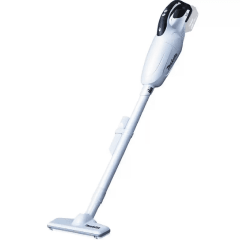 ASPIRADORA INALAMBRICA MAKITA LXT 18V DCL181FZW 0