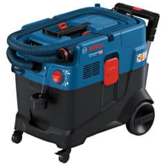 Aspiradora Universal Bosch 1200W 40L GAS 12-40 MA (0601.9M0.1E0-000)