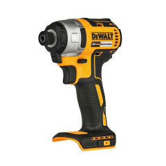 ATORNILLADOR DE IMPACTO DEWALT DE 20V 1/4''  BRUSHLESS DCF7871B