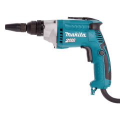 ATORNILLADOR DRYWALL MAKITA 1/4'' 570W FS2700 0