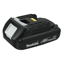 BATERIA MAKITA 18V (1.5 AH) BL1815N