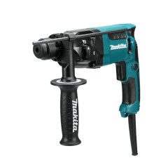 ROTOMARTILLO MAKITA SDS PLUS 470W MODELO HR1840