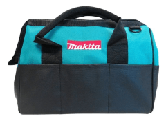 Bolsa de Lona Makita
