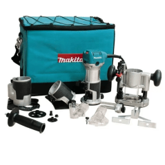 Maleta de rt0700cx3
