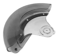GUARDA MAKITA