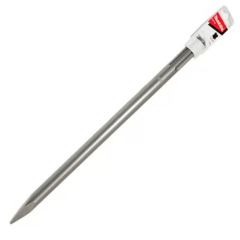 Cincel punto SDS-Max 400mm D-34182 Makita