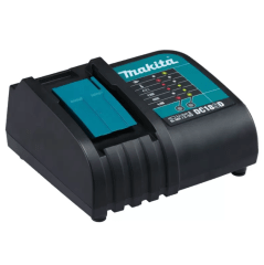 CARGADOR 18V LXT ESTANDAR - DC18SD