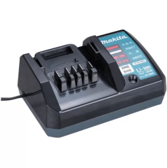 CARGADOR DE BATERÍA MAKITA 18V DC18WA