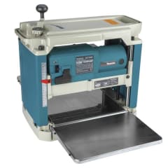 CEPILLO DE BANCO MAKITA 12'' 1650W 2012NB