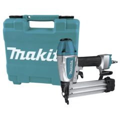 Clavadora Neumática 5/8'' 2'' Calibre 18 Makita AF506