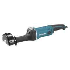 Esmeril Recto Makita 5