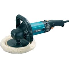 PULIDORA ANGULAR 7 1200W 0-3200 RPM 3.4KG 9237CB