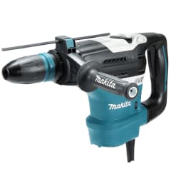 Rotomartillo SDS Max 1100W 8J Makita HR4013C