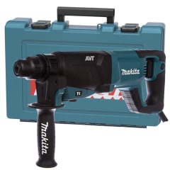ROTOMARTILLO MAKITA 800W 2.9 J. HR2641