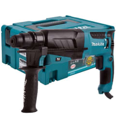 ROTOMARTILLO MAKITA SDS PLUS 830W MODELO HR2630J