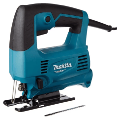 SIERRA CALADORA MAKITA 450W M4301B 0