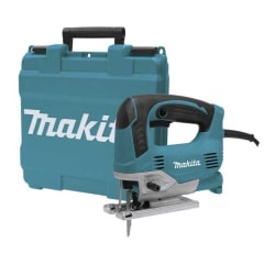 SIERRA CALADORA MAKITA 650W JV0600K