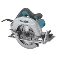SIERRA CIRCULAR MAKITA 7 1/4'' 1200W HS7600