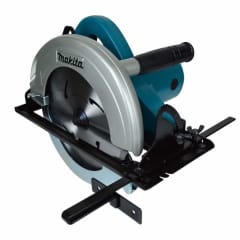 SIERRA CIRCULAR MAKITA 9 1/4'' (235MM) 2000W N5900B