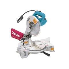 SIERRA INGLETEADORA MAKITA 12'' LS1221