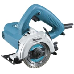 CORTADORA DE MARMOL MAKITA 1200W M0400BC