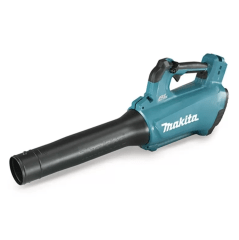 Sopladora Inalambrica 18V LXT 13,0 m³/min (Sin Bateria / Sin cargador) Makita DUB184Z