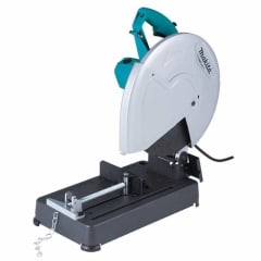 TRONZADRA MAKITA MT 14'' 2000W M2401B